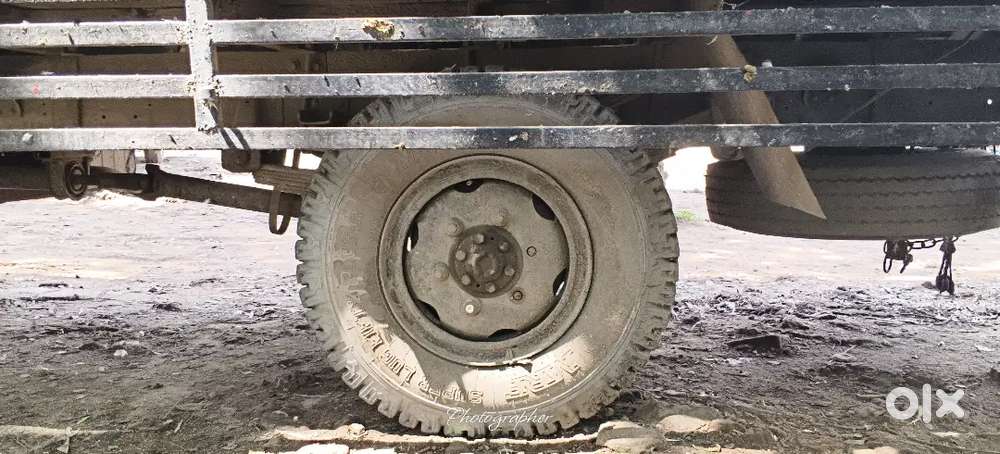 Mahindra Kuv 100 2011 Diesel Manual