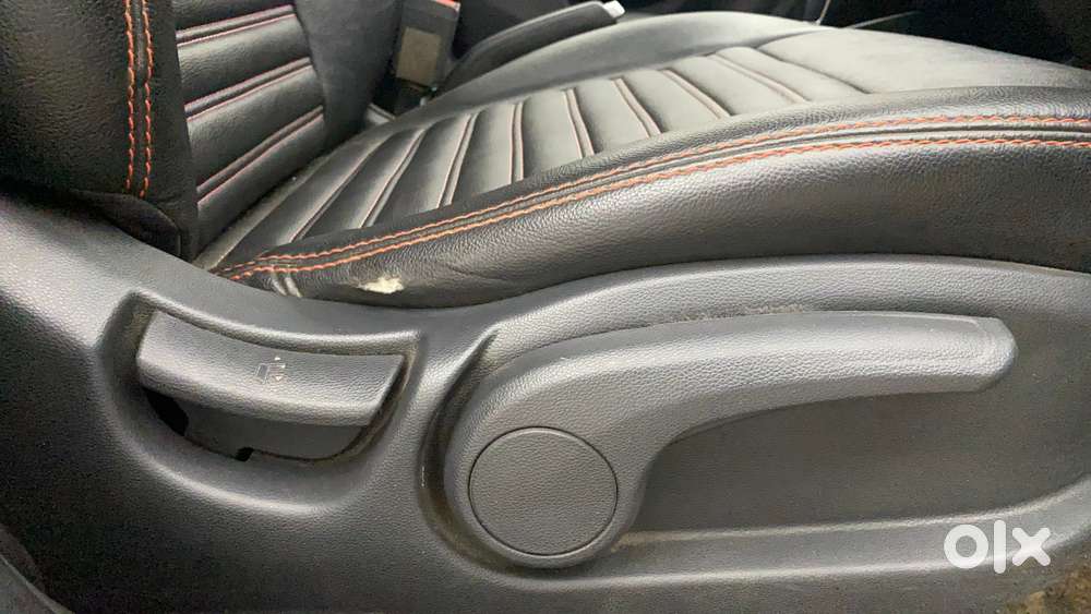 Hyundai Elite I20 1.4 Sportz Plus Crdi, 2019, Petrol