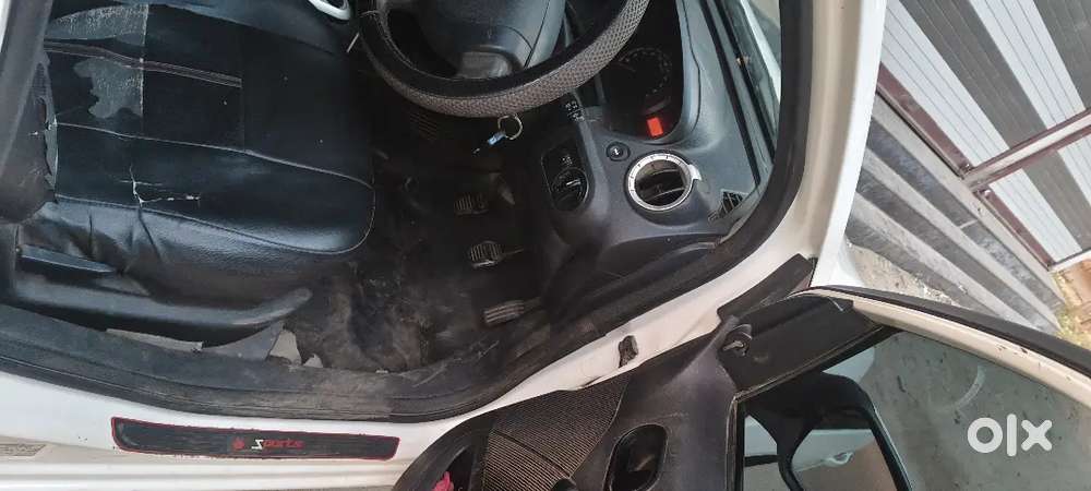 Vel Condition 4 Tyar New Ac On Music On Full Fresh Condition