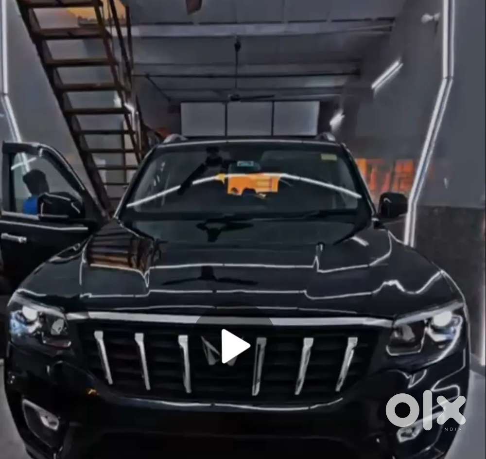 Mp 35 Thi Meerut Transgar Karai H 2024 January Ki H Merit K Tax J