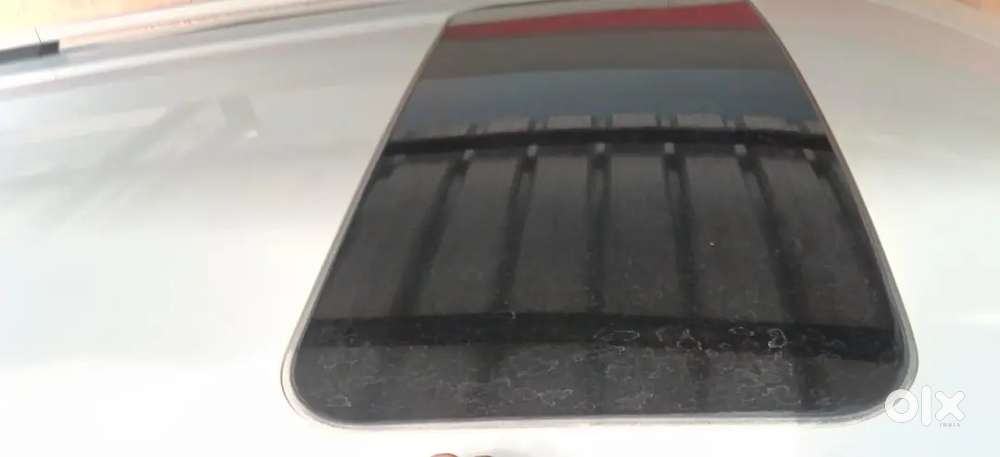 Maruti Suzuki Brezza 2023