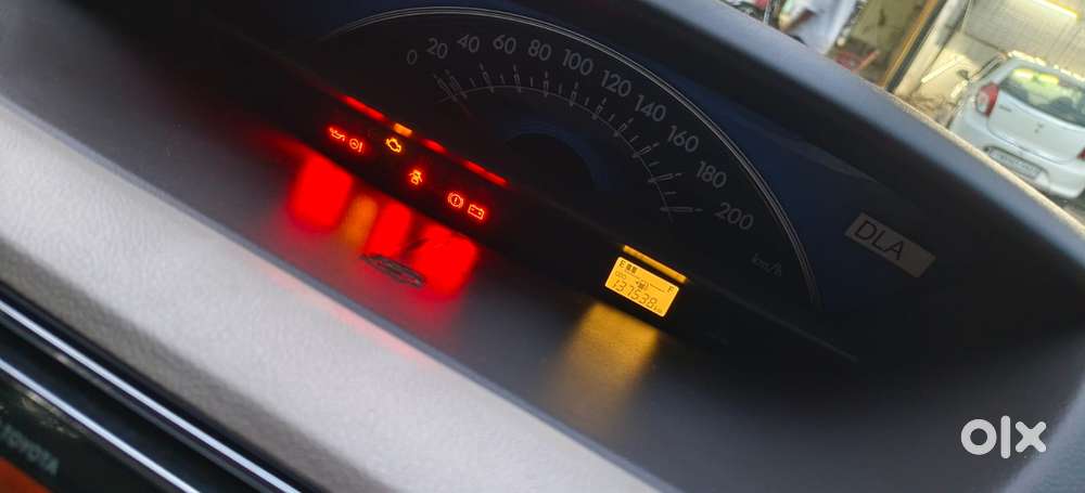 Toyota Etios Liva Gd Sp*, 2014, Diesel