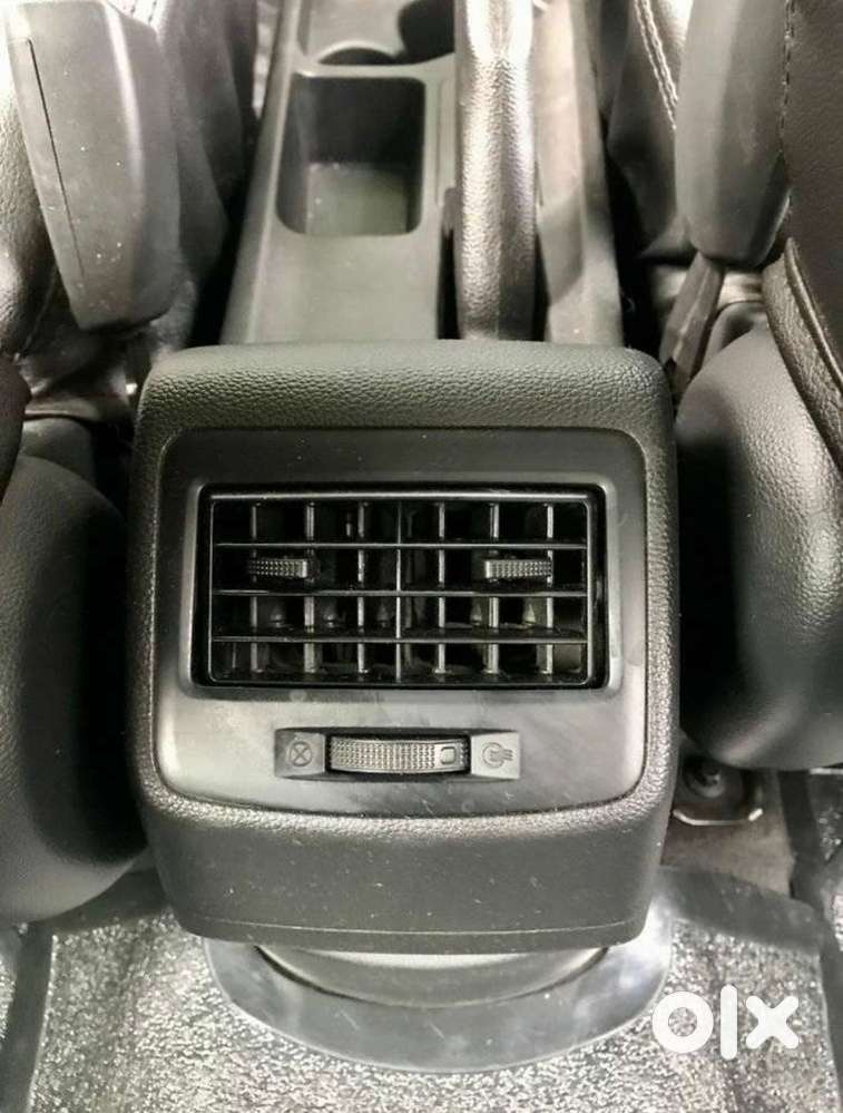 Hyundai Grand I10 2018