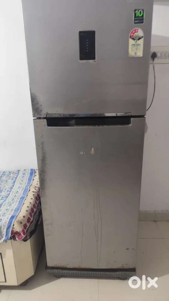 samsung fridge dabal dore
