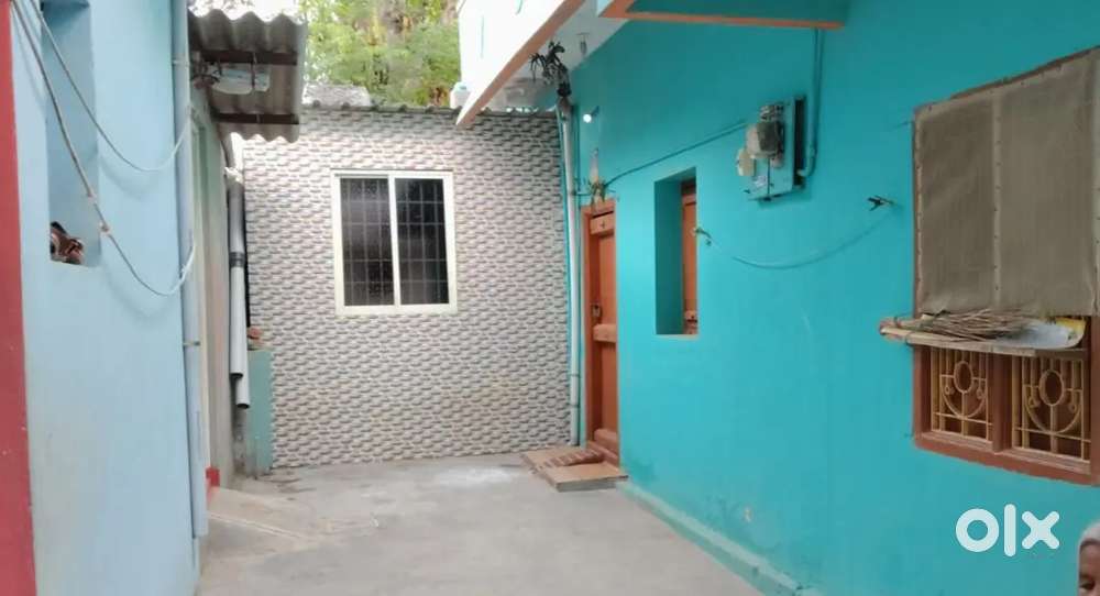 House for rent