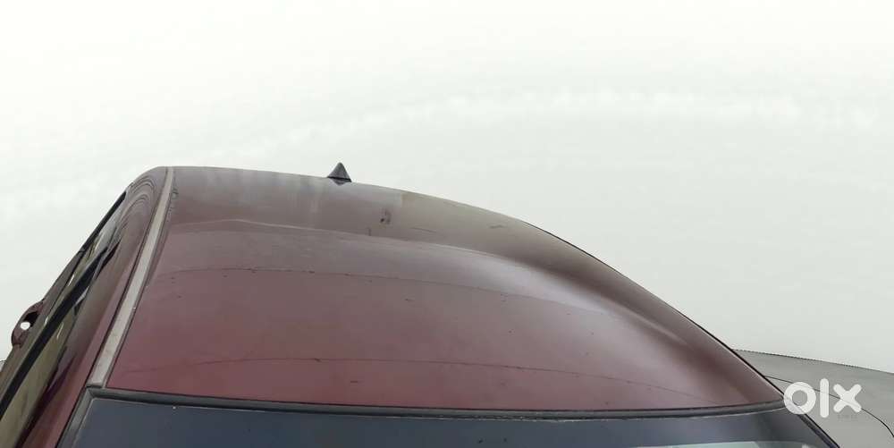 Honda City 2011-2013 S, 2013, Petrol