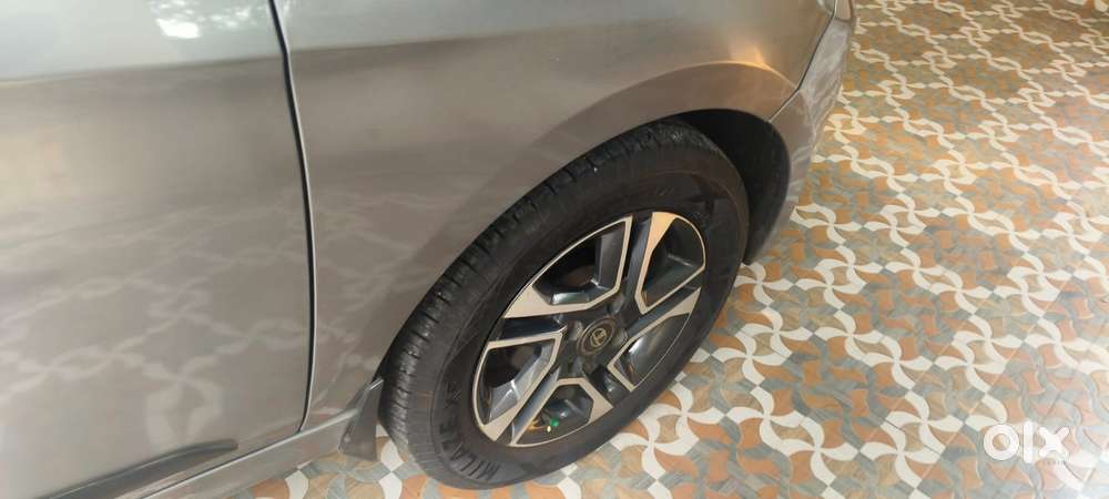Tata Tiago 1.05 Revotorq Xz, 2020, Petrol