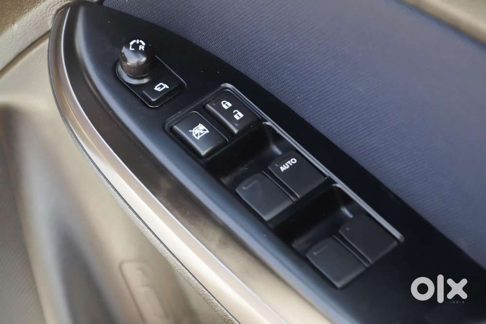Toyota Glanza G, 2020, Petrol