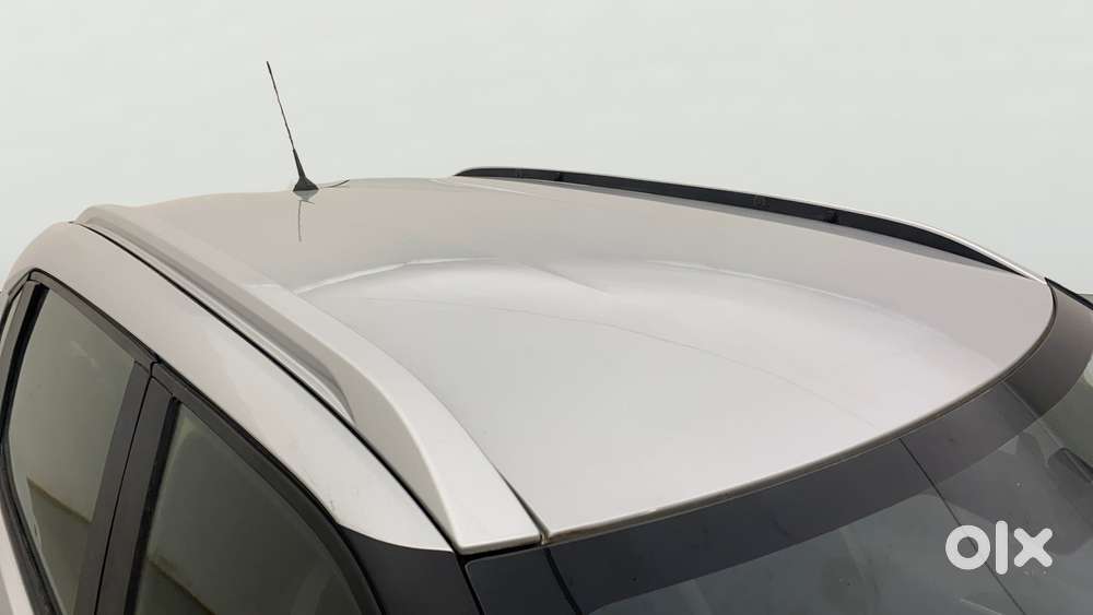 Nissan Magnite 1.0 Xl, 2021, Petrol