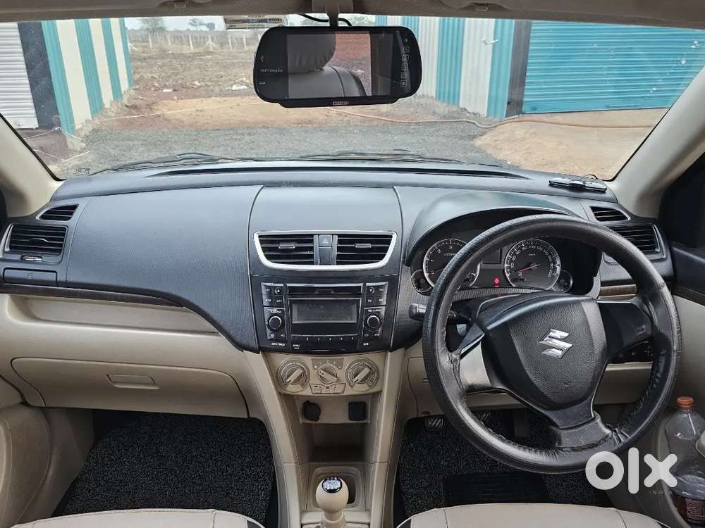 • Maruti Suzuki Swift Dzire Vdi Price 550000