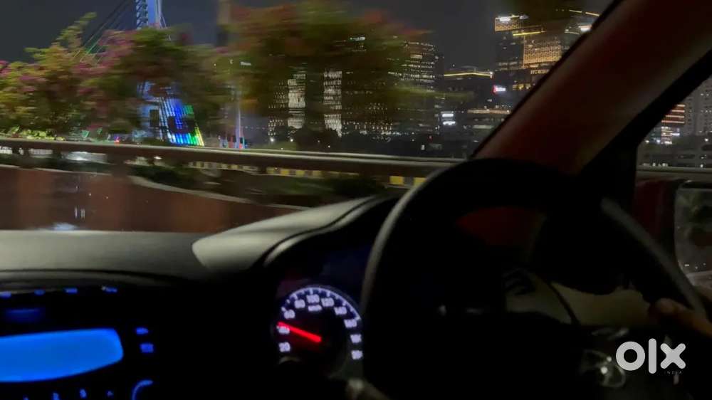 Hyundai I10 Sportz Petrol 2012