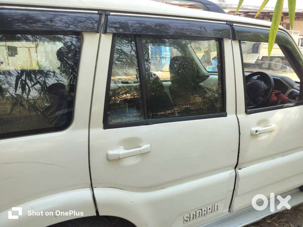 Mere Ko Gadi Bechna Hai