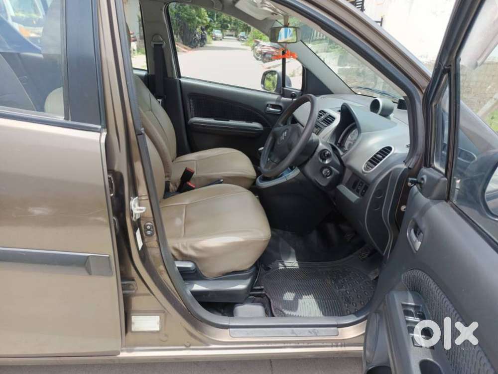 Maruti Suzuki Ritz 2013 Diesel Good Condition