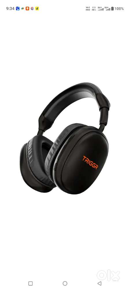 TRIGGR

Punkheadz Z1 with 50H Battery,