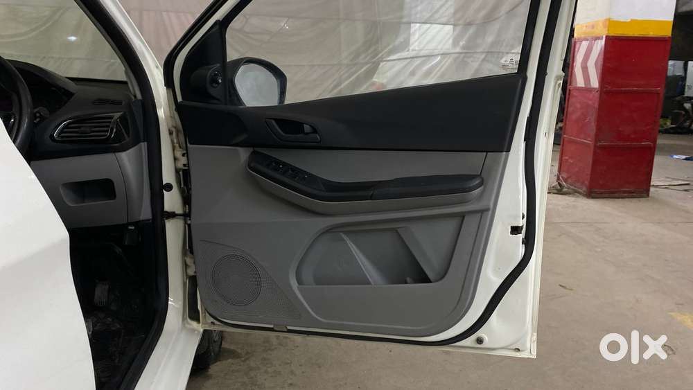 Tata Tiago 1.2 Revotron Xt Cng, 2023, Cng & Hybrids