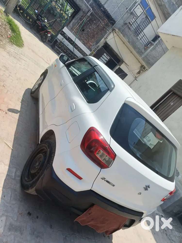 Top Madal Fast Onar Femli Ki He