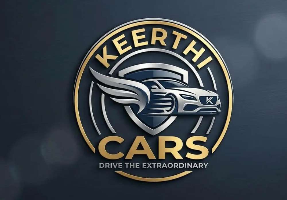 dealer_logo