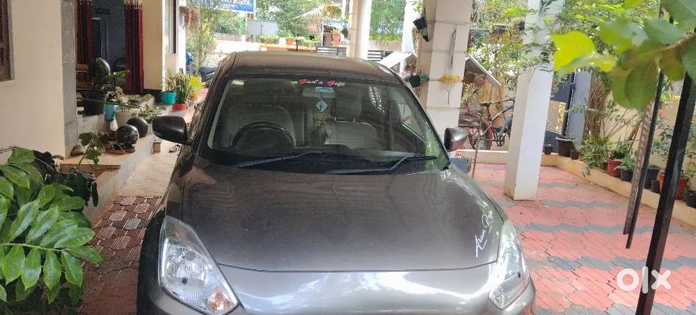 Maruti Suzuki Dzire 2021 Petrol 72000 Km Driven