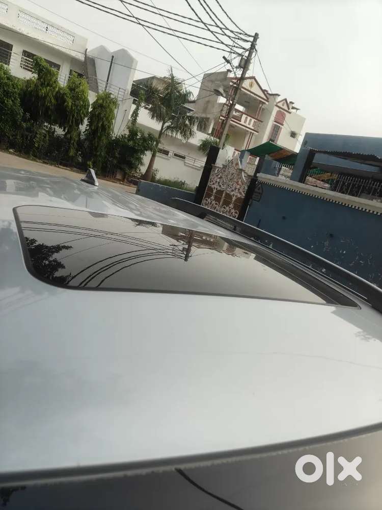 Hyundai Venue Diesel Manual 2022