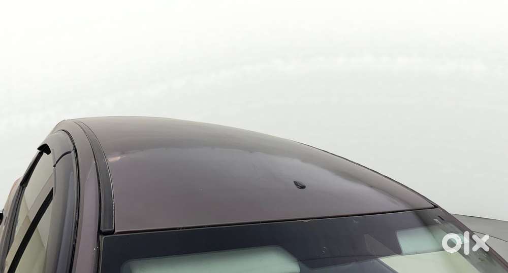 Tata Tiago 1.2 Revotron Xm, 2017, Petrol