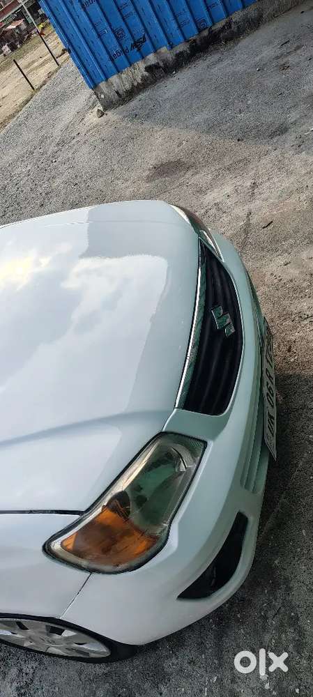 Maruti Suzuki Alto K10 2011 Petrol 64000 Km Driven