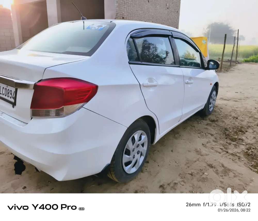 Rajsthan Anupgarh Rj14