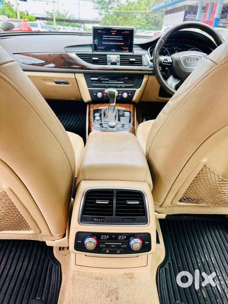 Hyundai Elantra 1.6 Sx Option At, 2013, Diesel