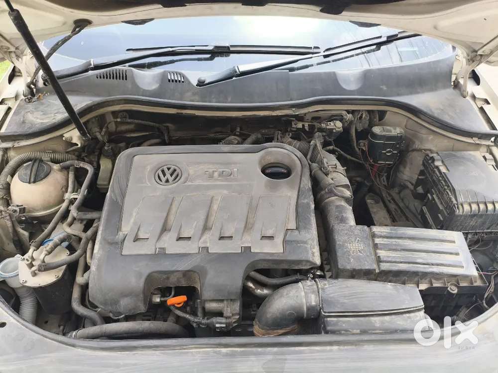 2013 Model
