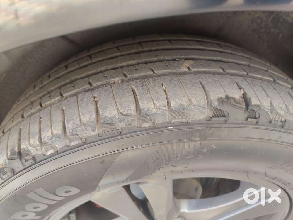 Hyundai Santa Fe 2wd At, 2012, Diesel