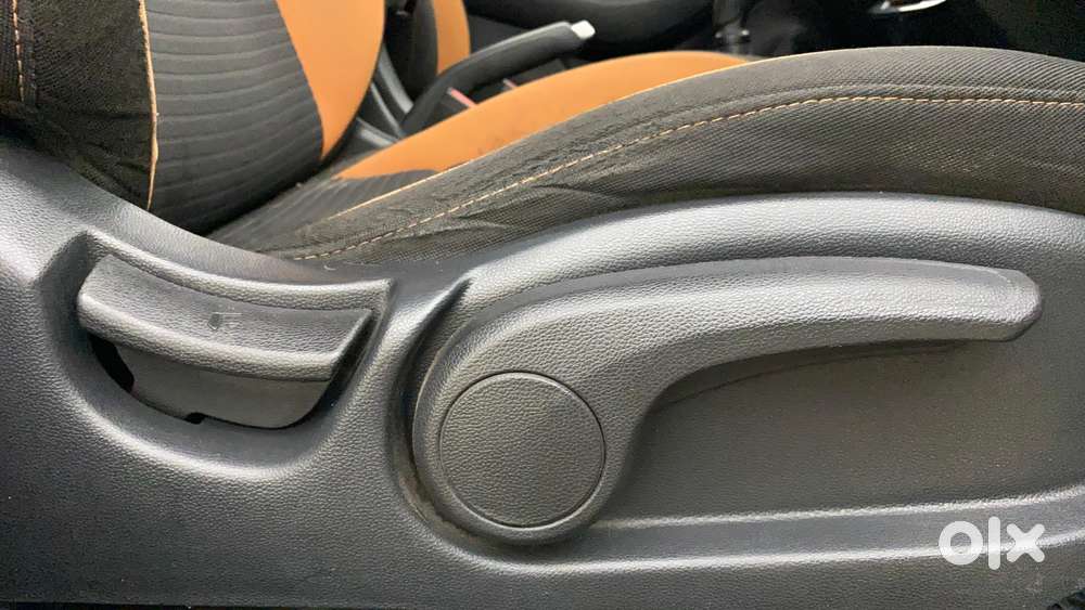 Hyundai I20 Active 1.2 S, 2015, Petrol