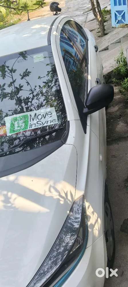 Car For Sale Or Transfer For Continu Finance