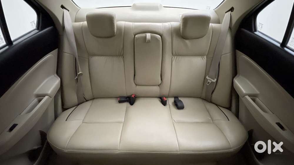 Maruti Suzuki Dzire 2017-2020 Vdi Amt, 2018, Diesel