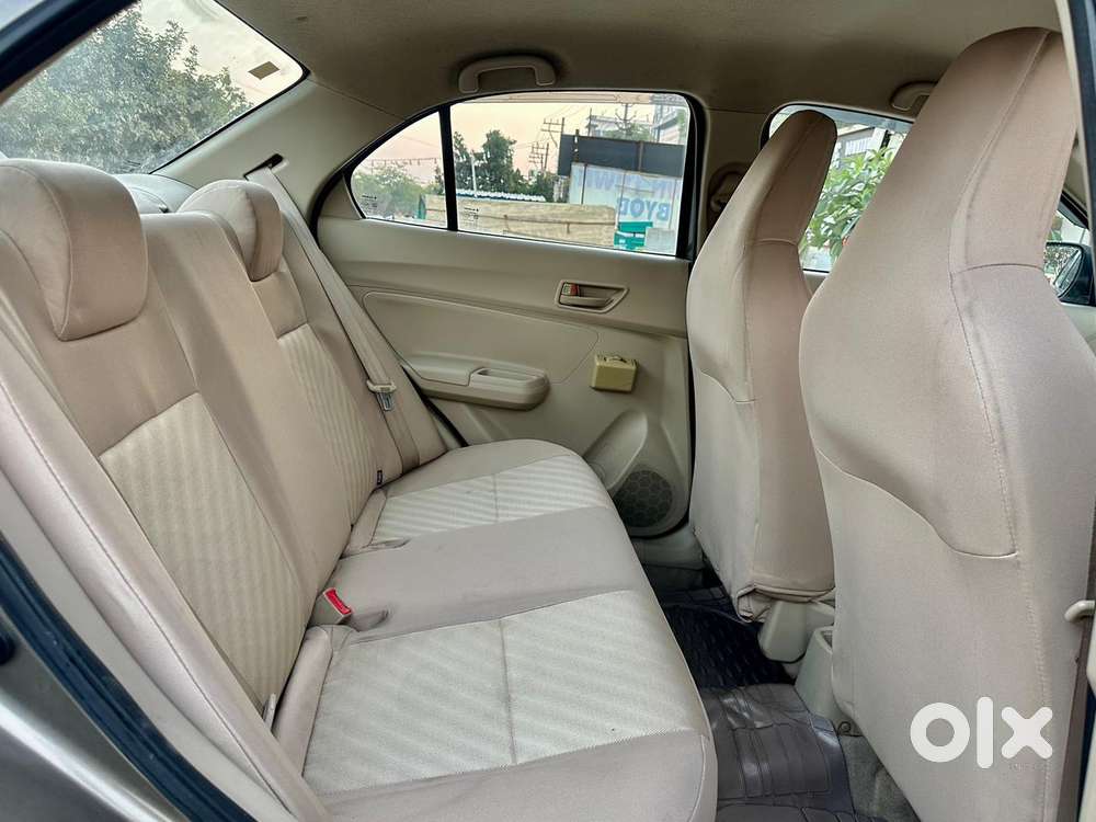 Hyundai Santro Gls Ii At Zip Plus, 2014, Cng & Hybrids