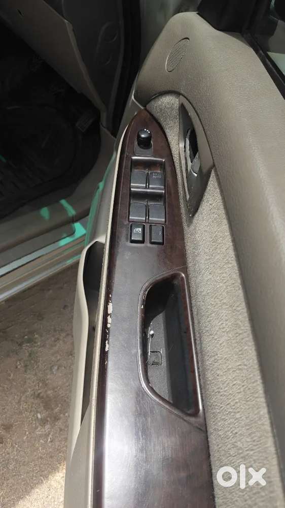 2012 Maruti Suzuki Sx4 Diesel Manual