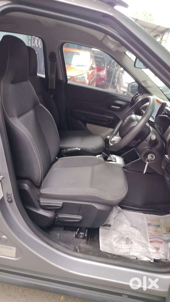 Citroen C3 Feel 1.2 Petrol Vibe Pack, 2022, Petrol