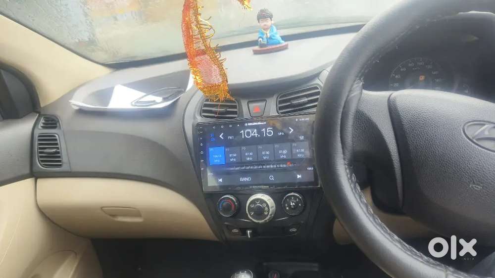 Hyundai Eon Era Plus 2015