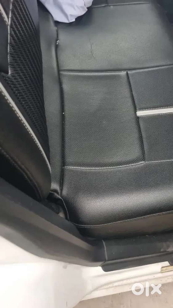 Maruti Suzuki Alto 2021 Lxi