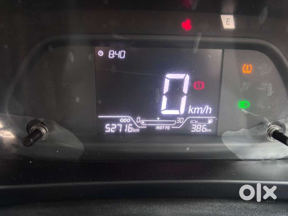 Tata Altroz Ev 2023 Hybrid