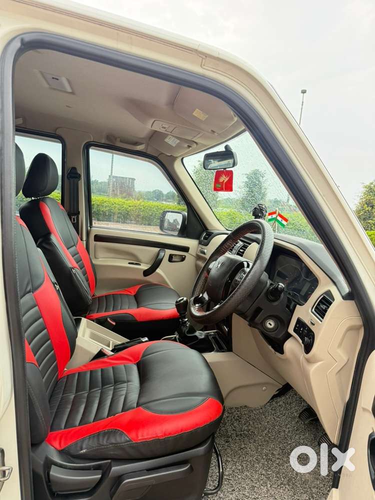 Boss Edition 2023 Classic S11