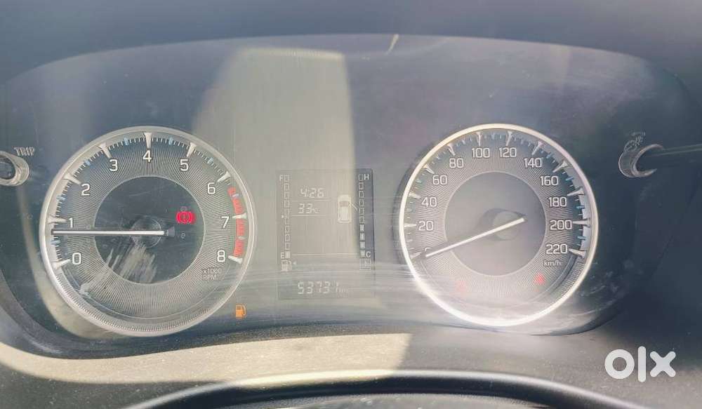 Maruti Suzuki Fronx Sigma 1.2 Mt, 2024, Petrol