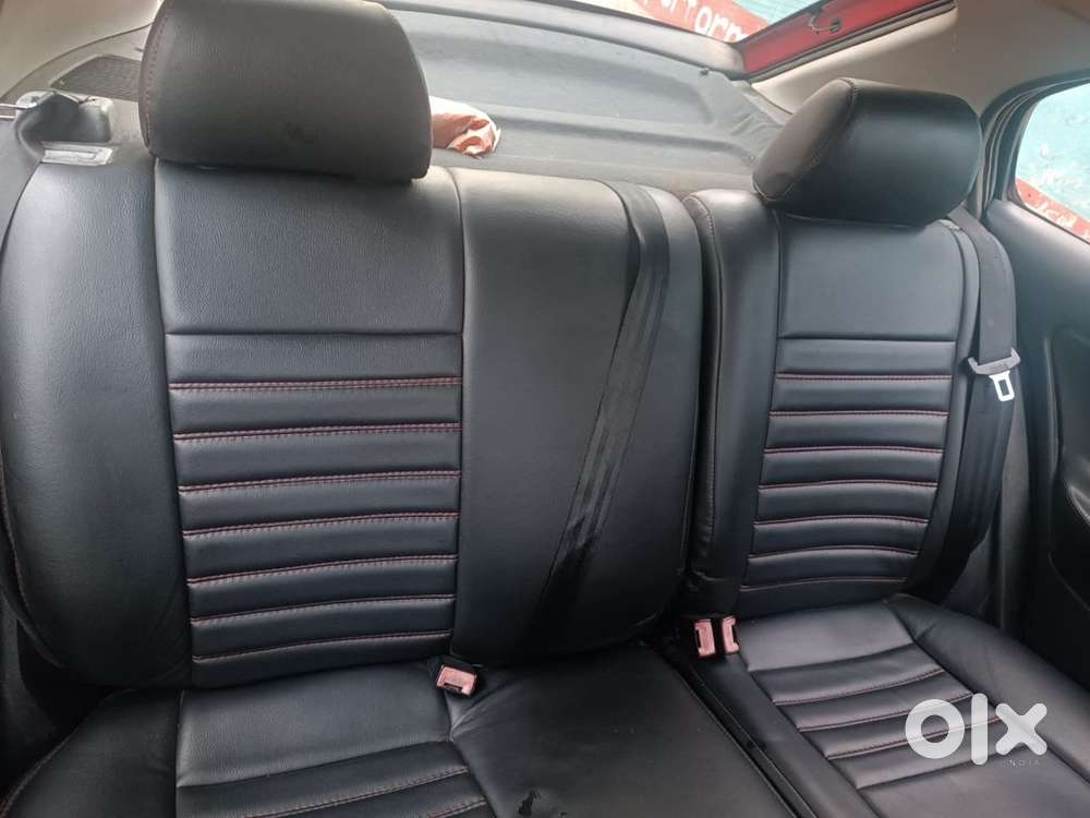 Skoda Octavia Diesel 2005