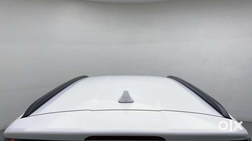 Hyundai Grand I10 Nios