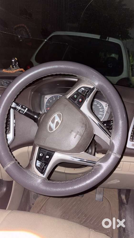 Hyundai I20 1.2 Petrol 2011