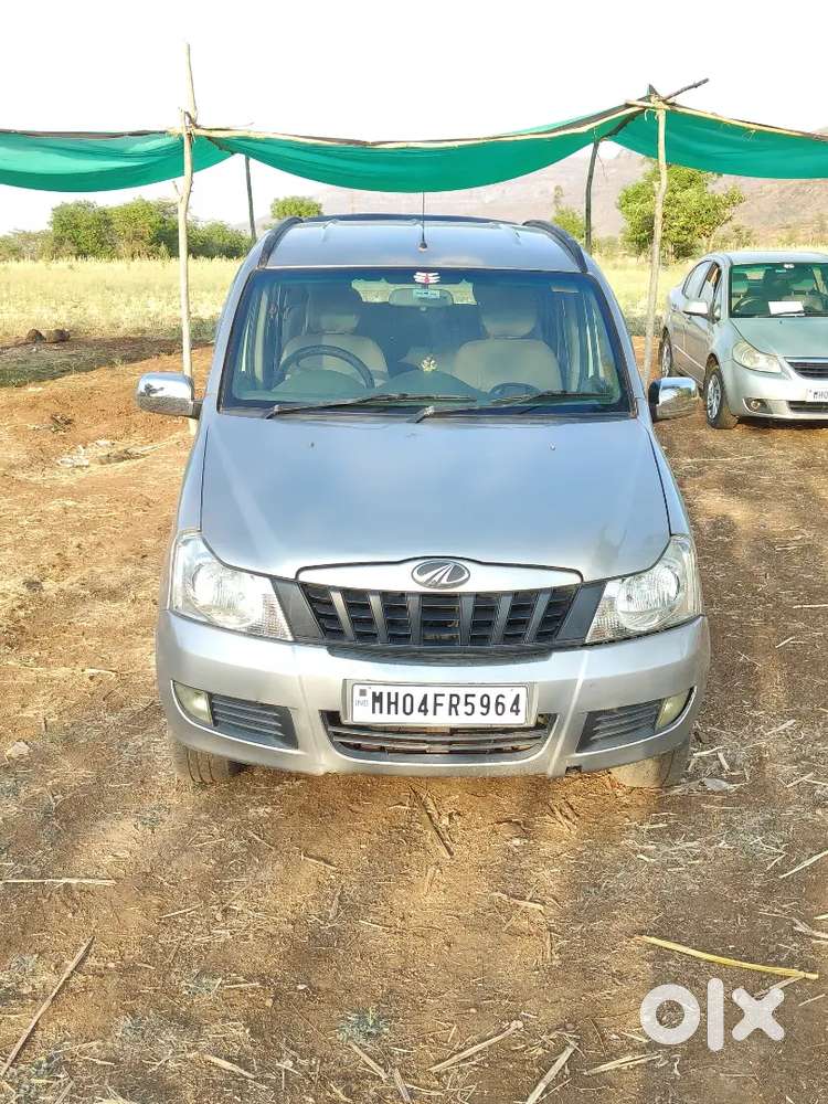 Mahindra Quanto Diesel Manual 2012