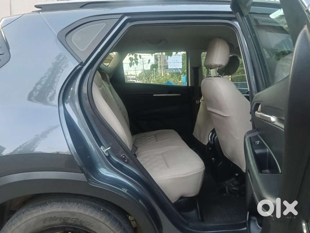 Kia Sonet 1.2 Htk Plus, 2020, Petrol