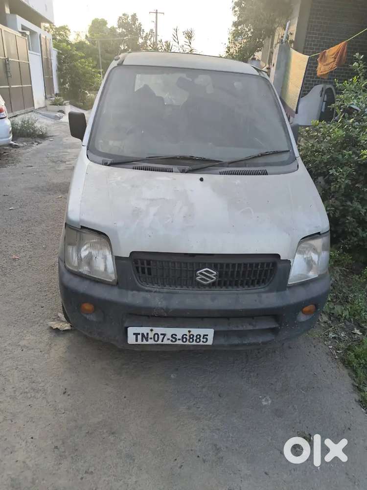 Mitsubishi Lancer 2002 Petrol 110000 Km Driven4