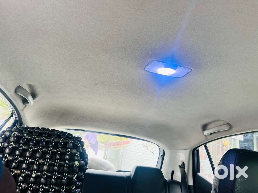 Hyundai Grand I10 Nios 2021 Petrol Well Maintained