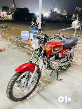 Olx purani motorcycle new arrivals