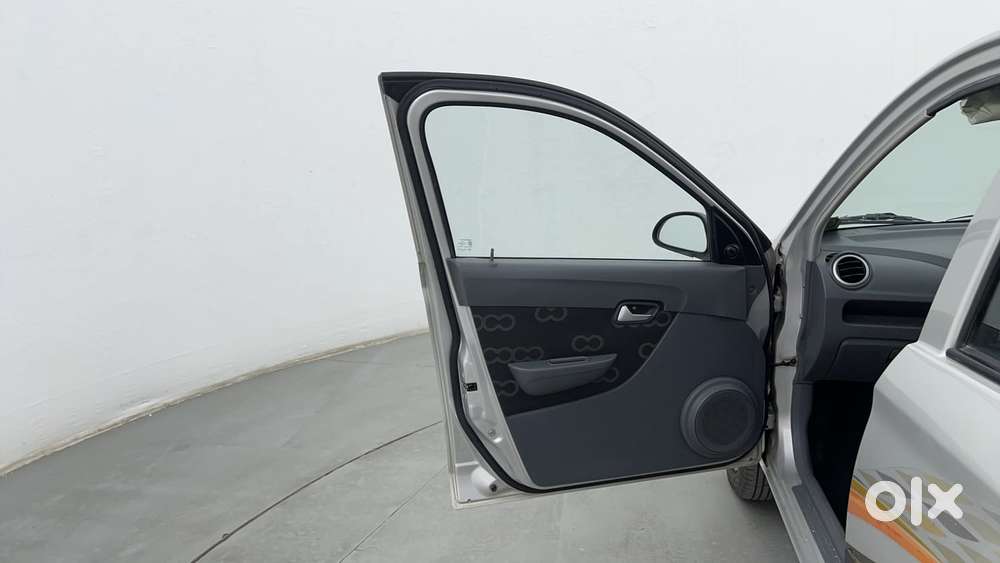 Maruti Suzuki Alto 800 Lxi, 2014, Petrol