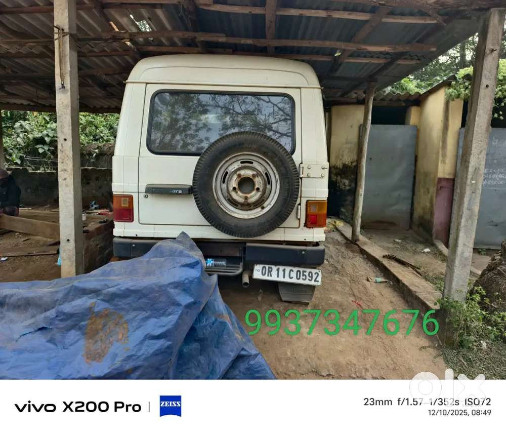 Car Condition Is Better And 5years Attention Of Life Last Price 95000